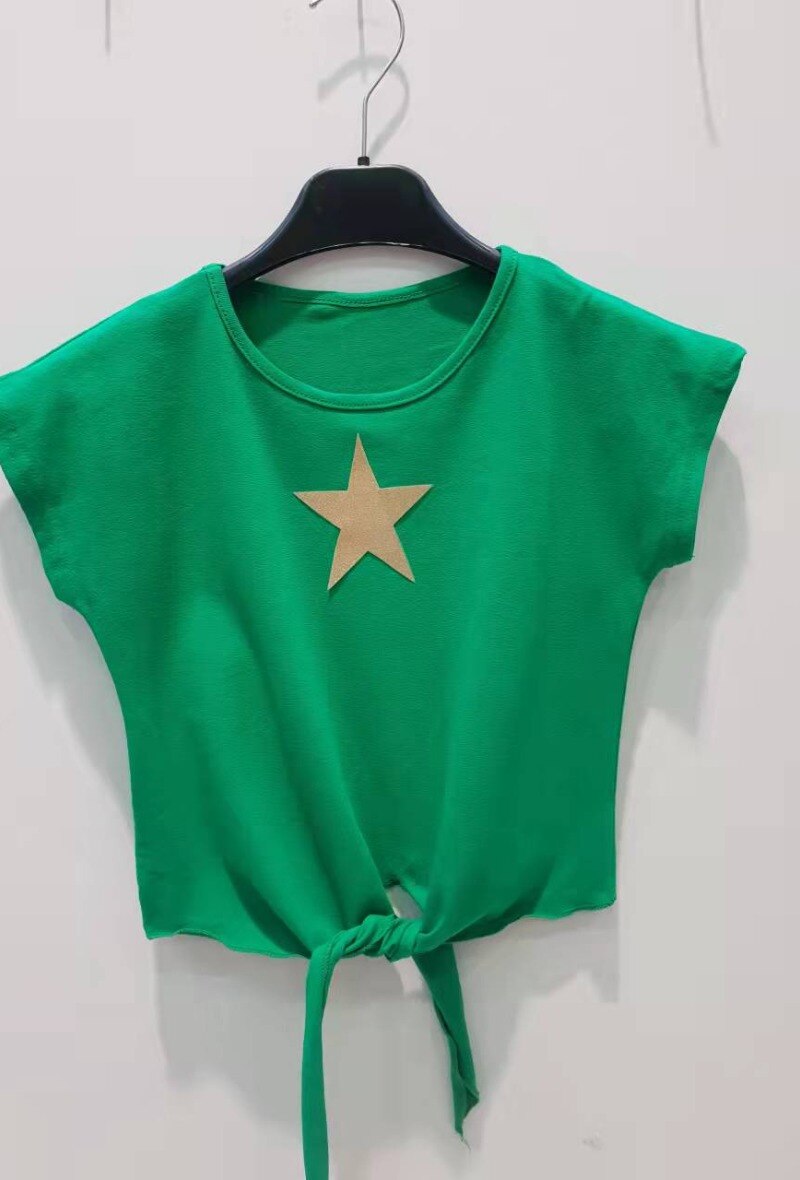 Grossista Grasstar - ALTO