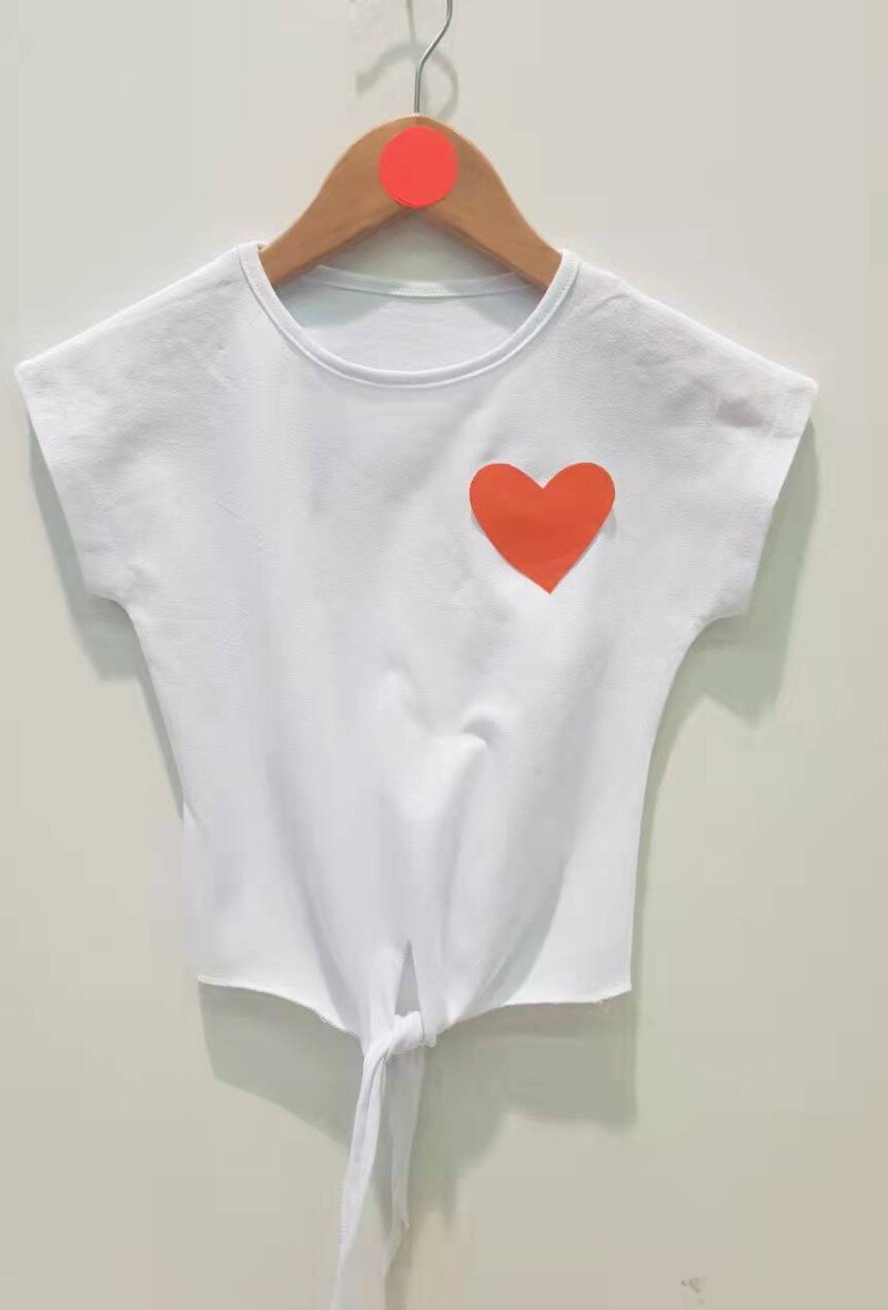 Grossista Grasstar - ALTO PICCOLO CUORE