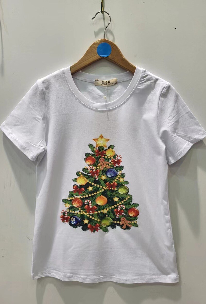 Grossiste Grasstar - Haut  noel
