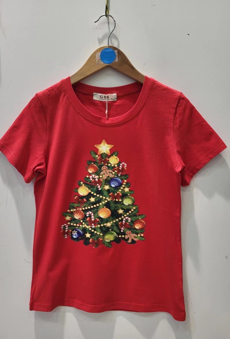 Grossiste Grasstar - Haut  noel
