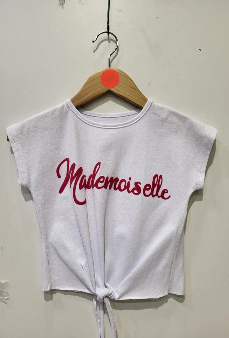 Grossiste Grasstar - Haut