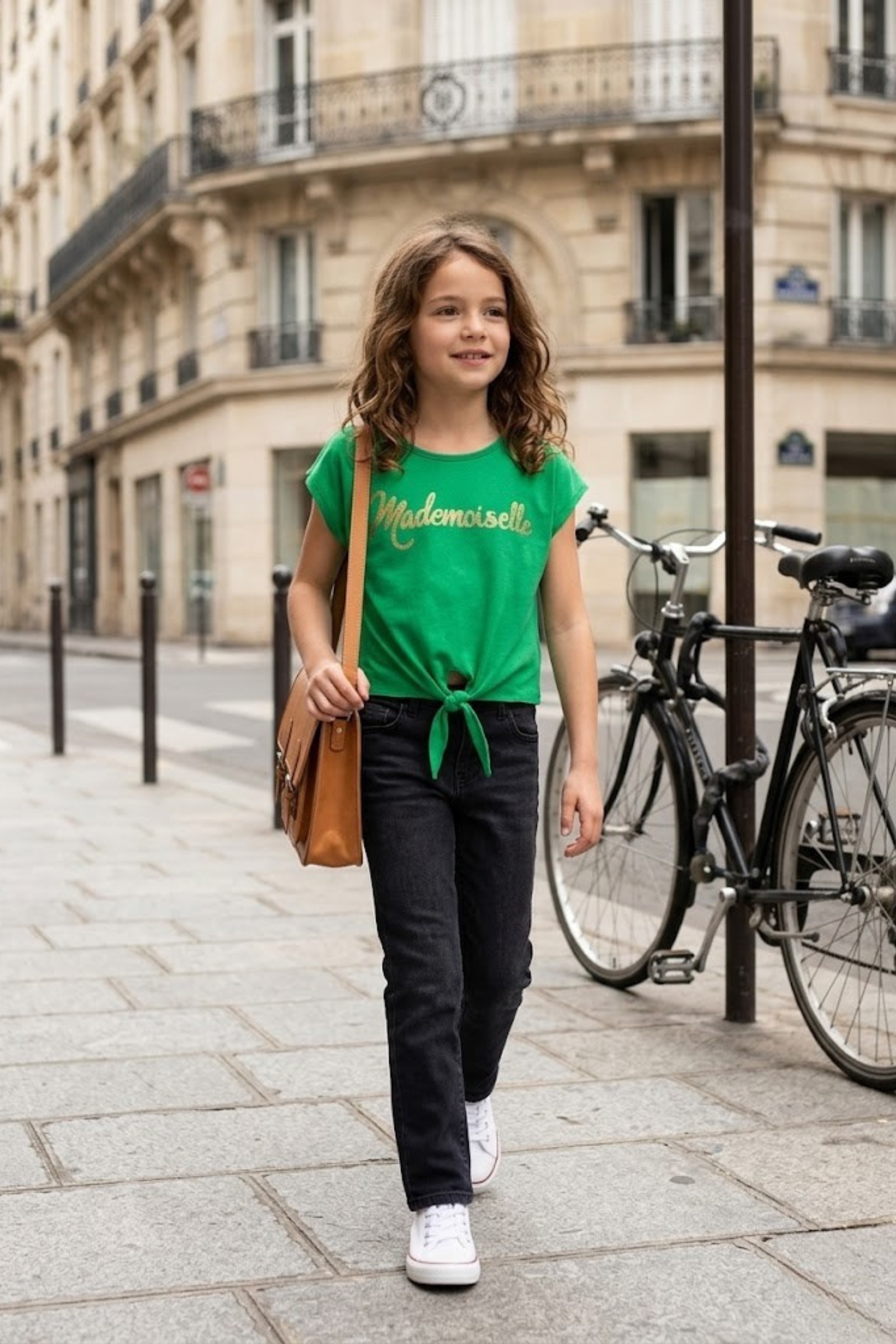 Wholesaler Grasstar - Casual Style T-shirt