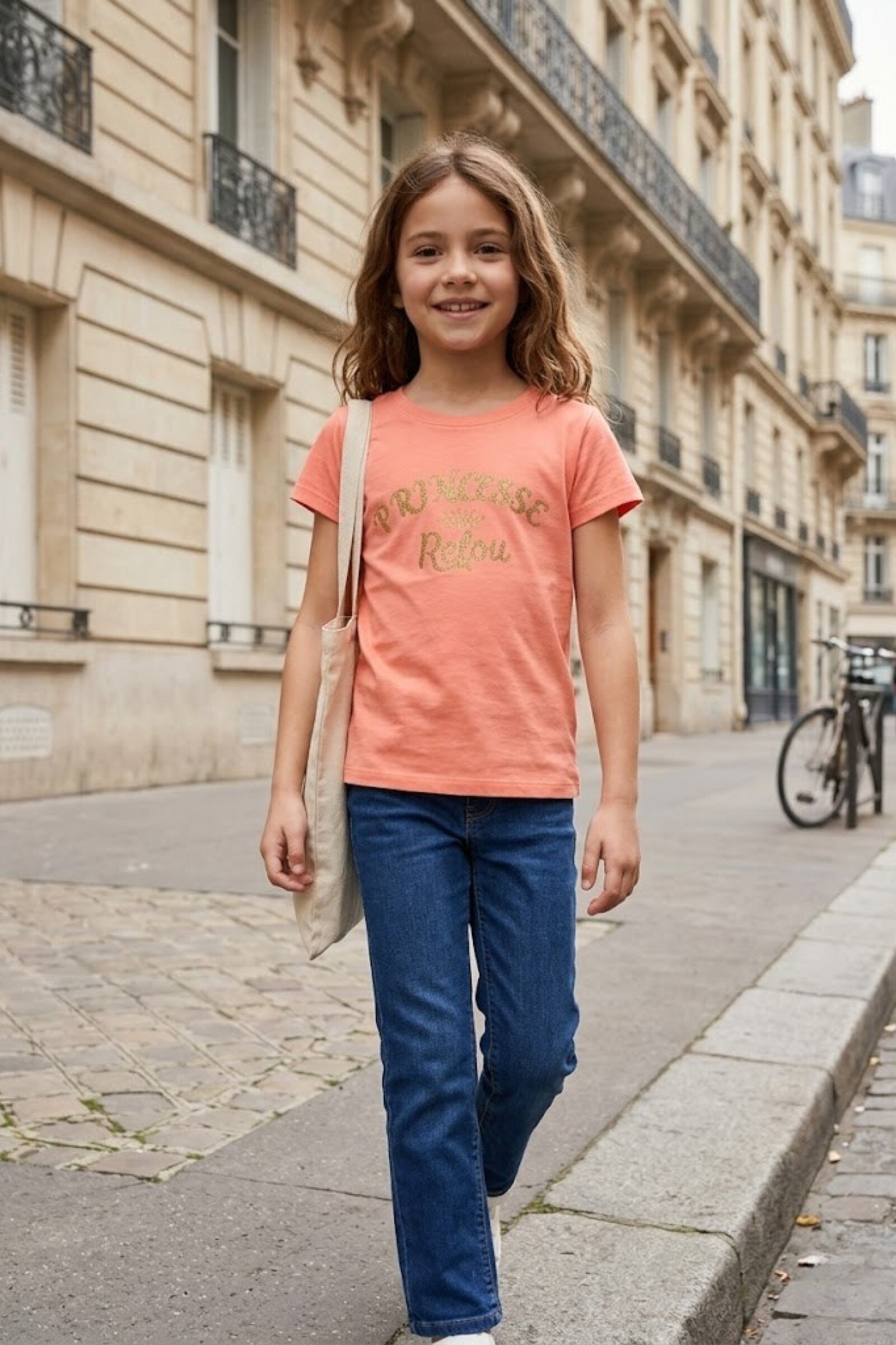 Großhändler Grasstar - T-Shirt mit Auffälligem Spruch