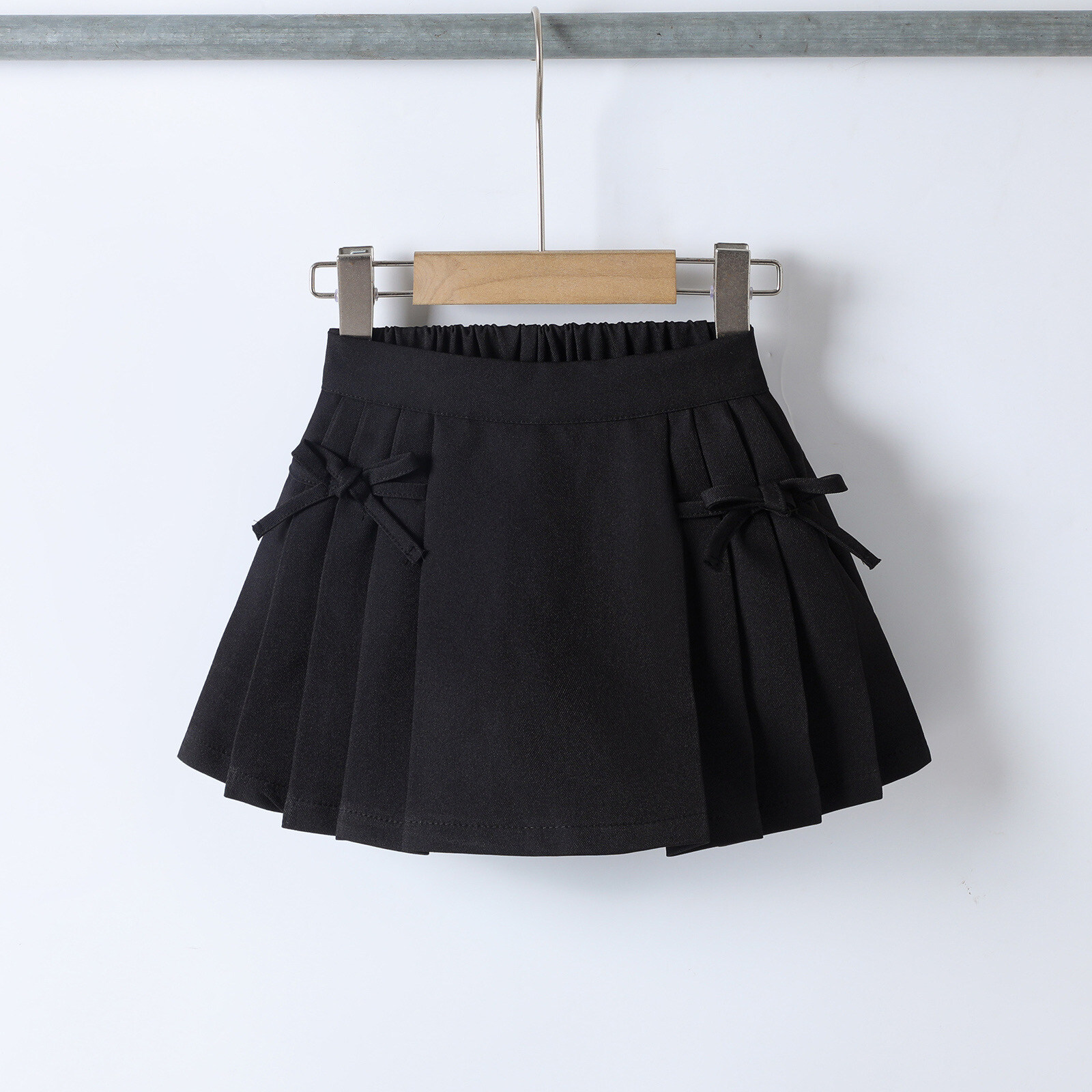 Grossiste Happy Star - Jupe short