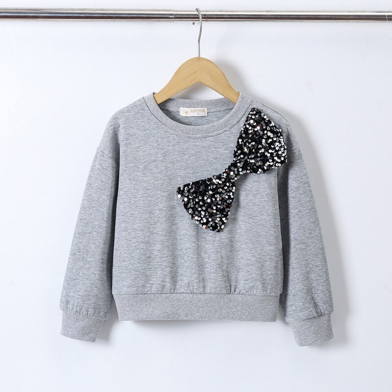 Wholesaler Happy Star - Top