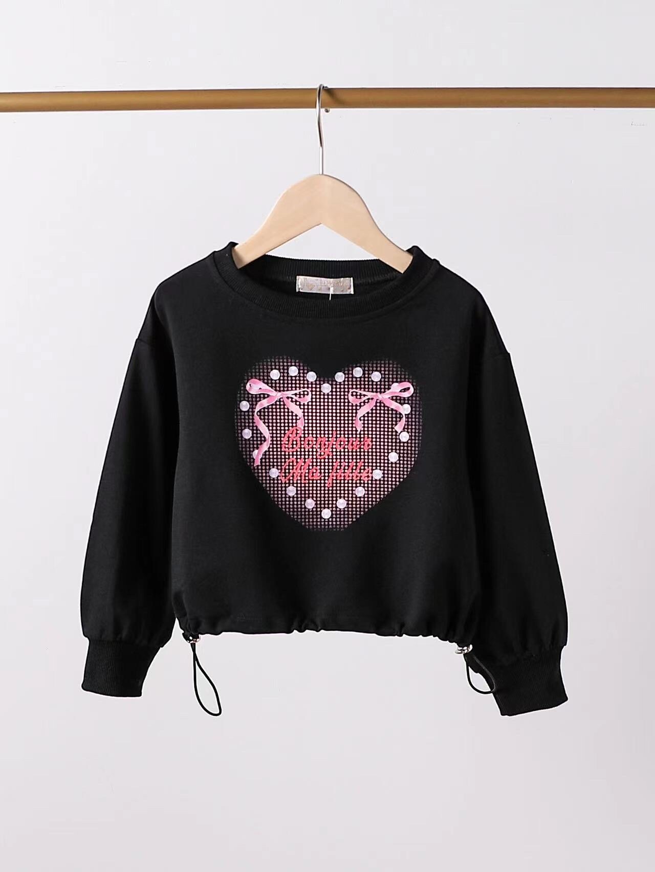 Wholesaler Happy Star - Top
