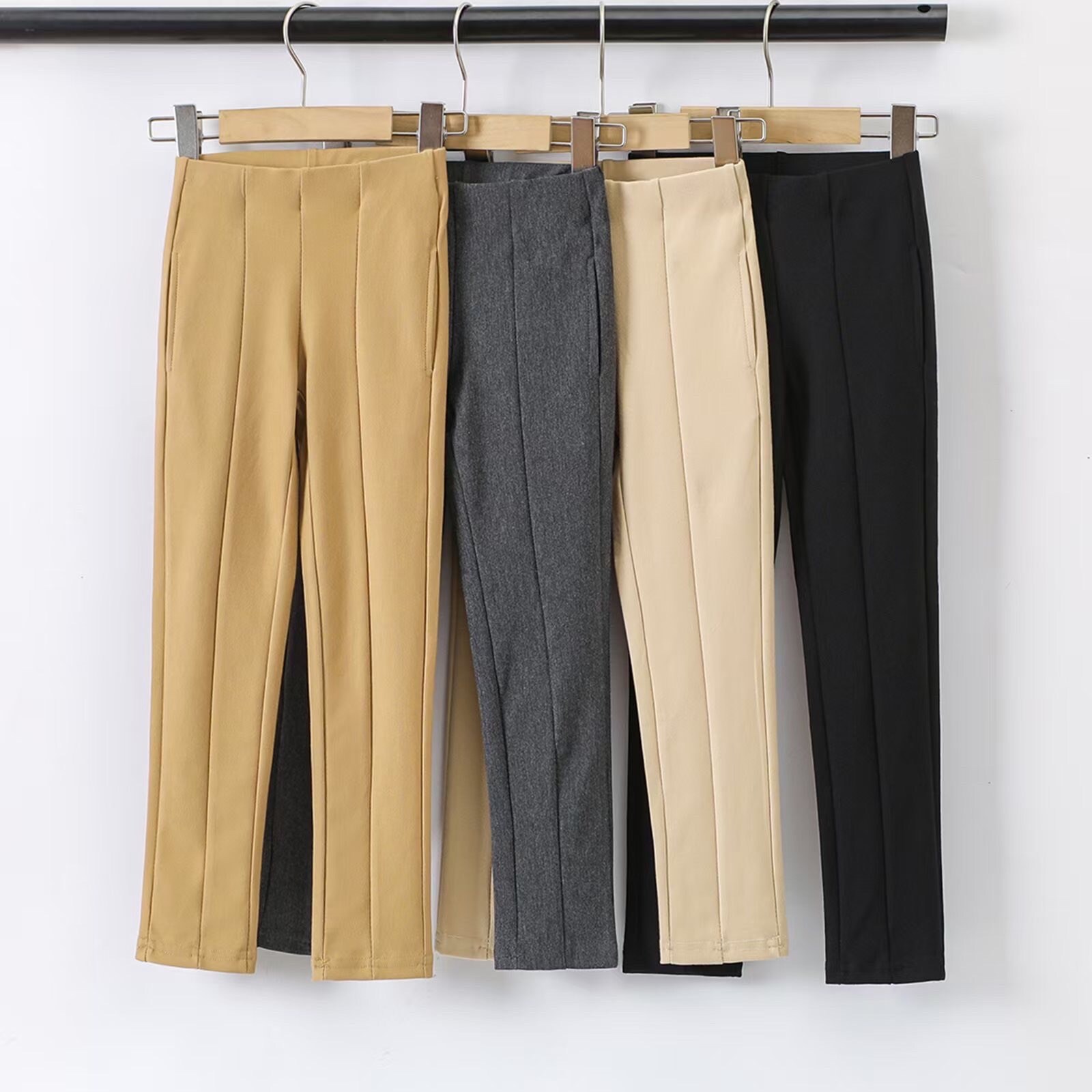 Wholesaler Happy Star - Pants