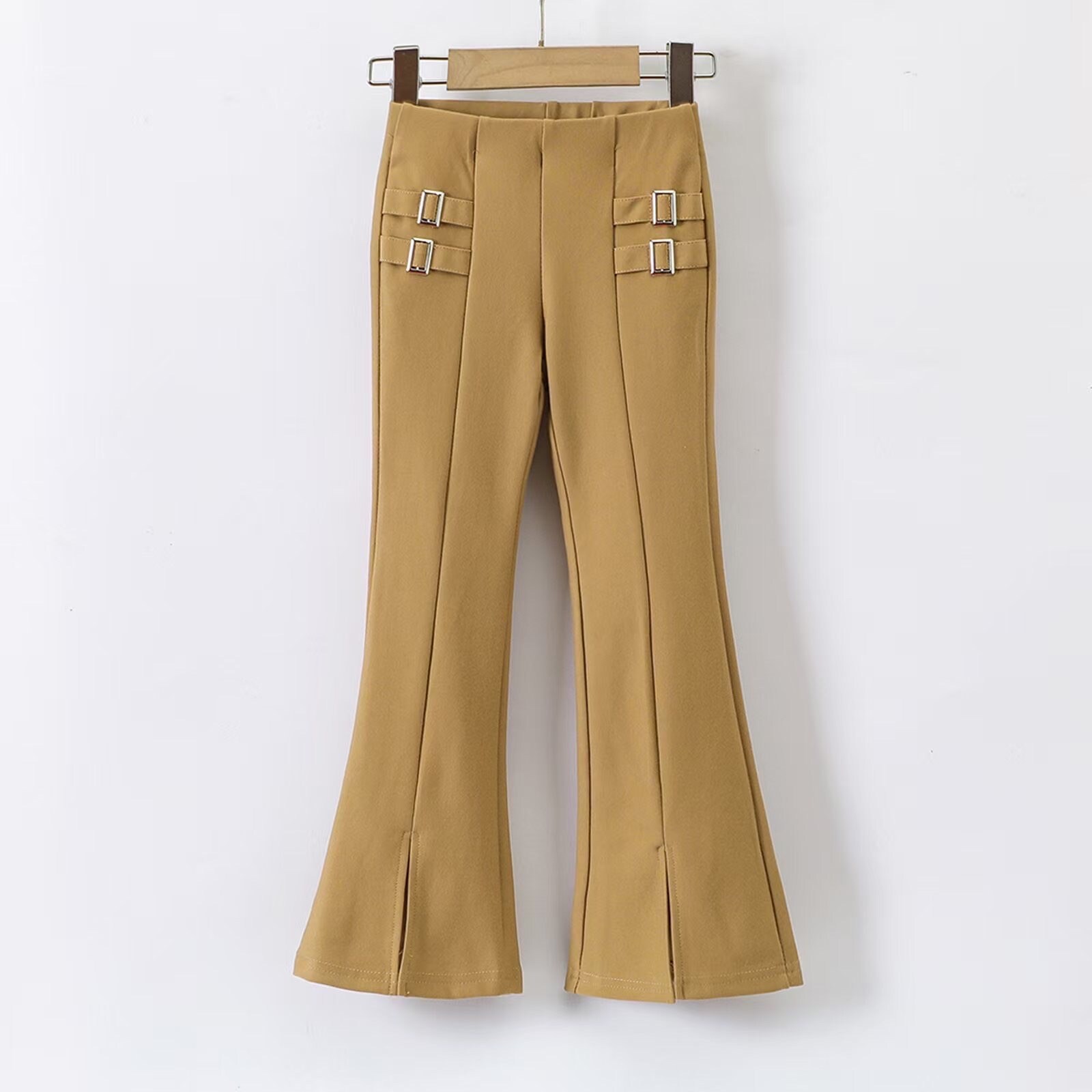 Mayorista Happy Star - Pantalones