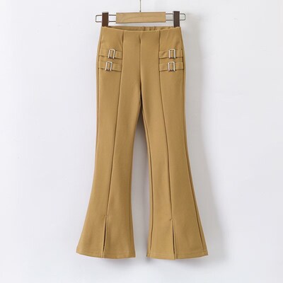 Grossiste Happy Star - Pantalon Grossiste Happy Star - Pantalon