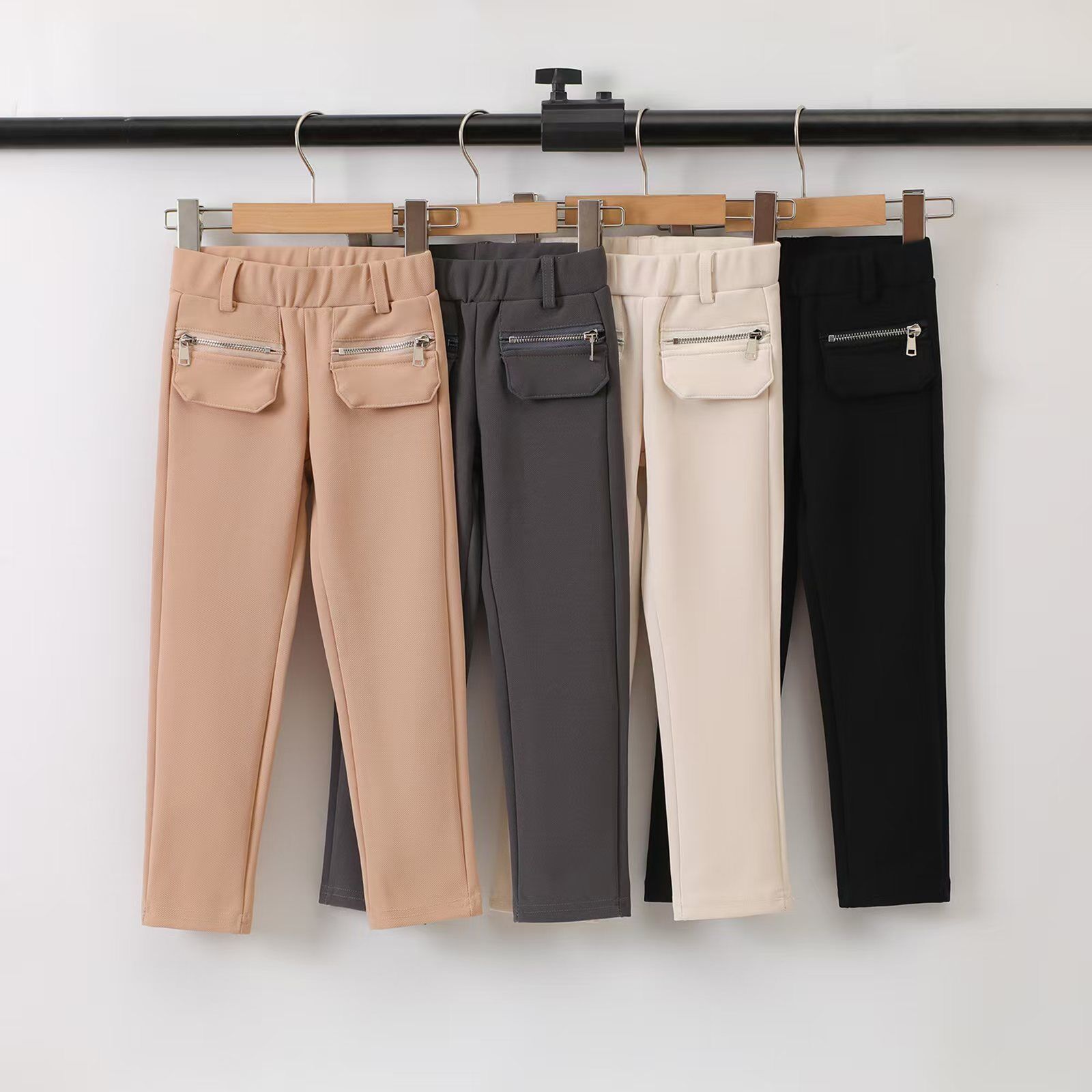 Wholesaler Happy Star - Trousers