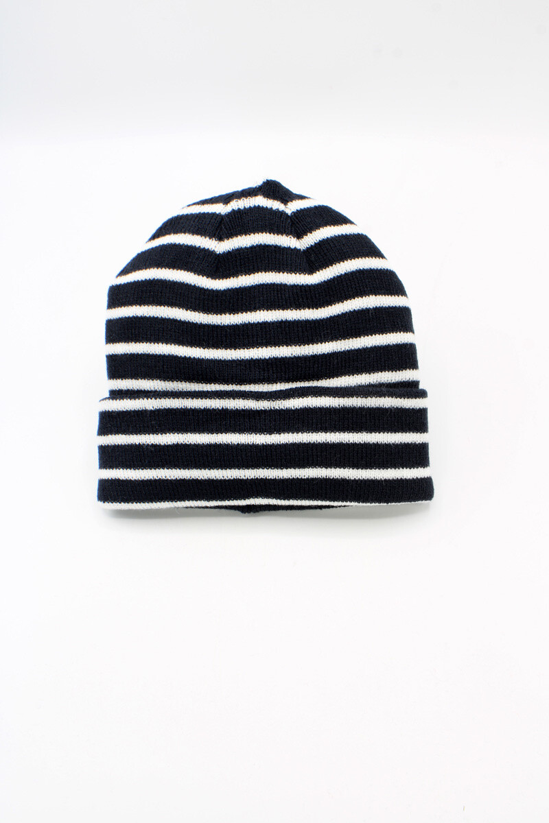 Mayorista Hologramme Paris - Gorro – 5934S