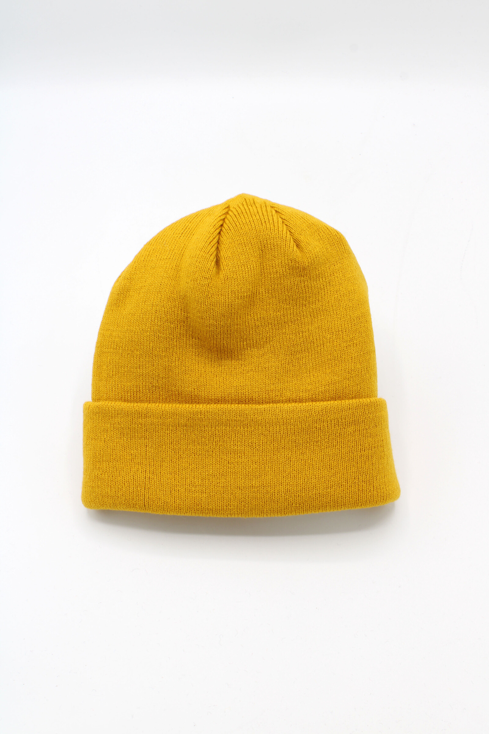 Mayorista Hologramme Paris - Gorro – 5934AC