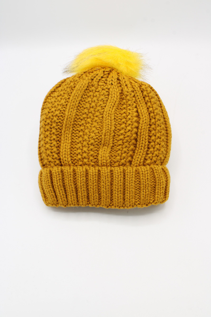Grossiste Hologramme Paris - Bonnet – 11102