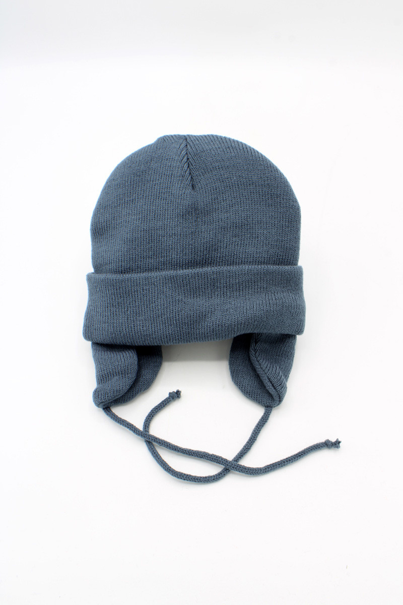 Grossiste Hologramme Paris - Bonnet – 2032AF