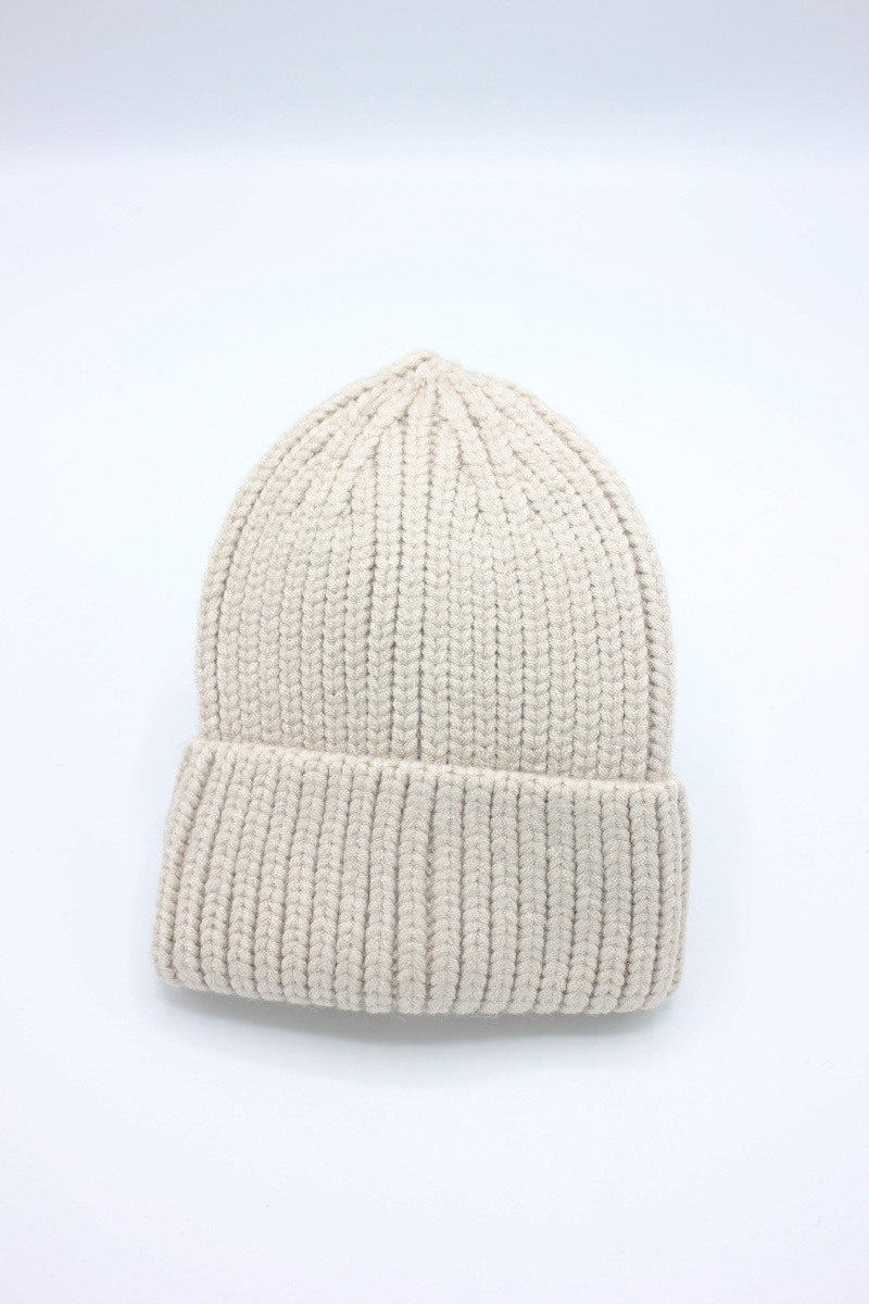 Grossiste Hologramme Paris - Bonnet – 16573