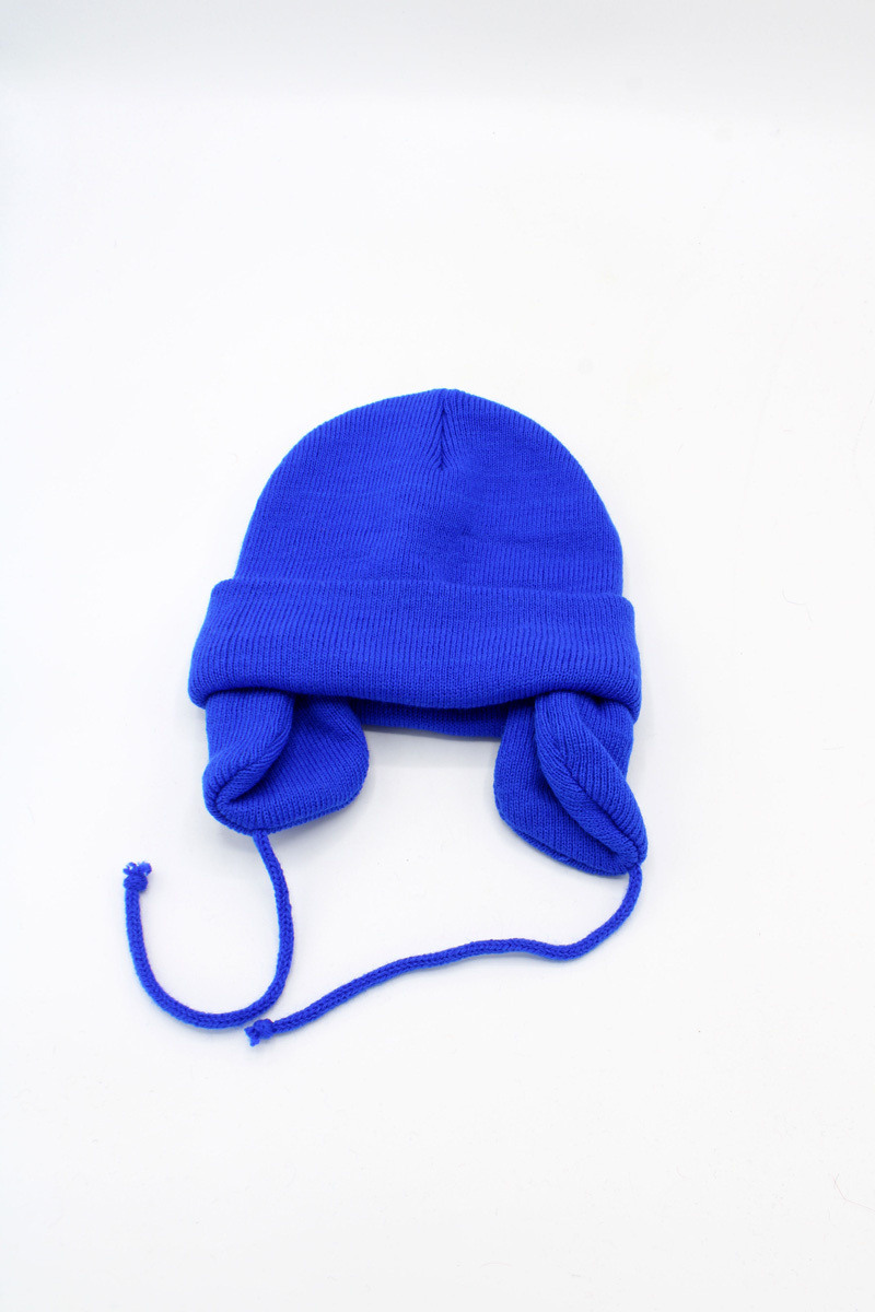 Grossiste Hologramme Paris - Bonnet – 2032AC