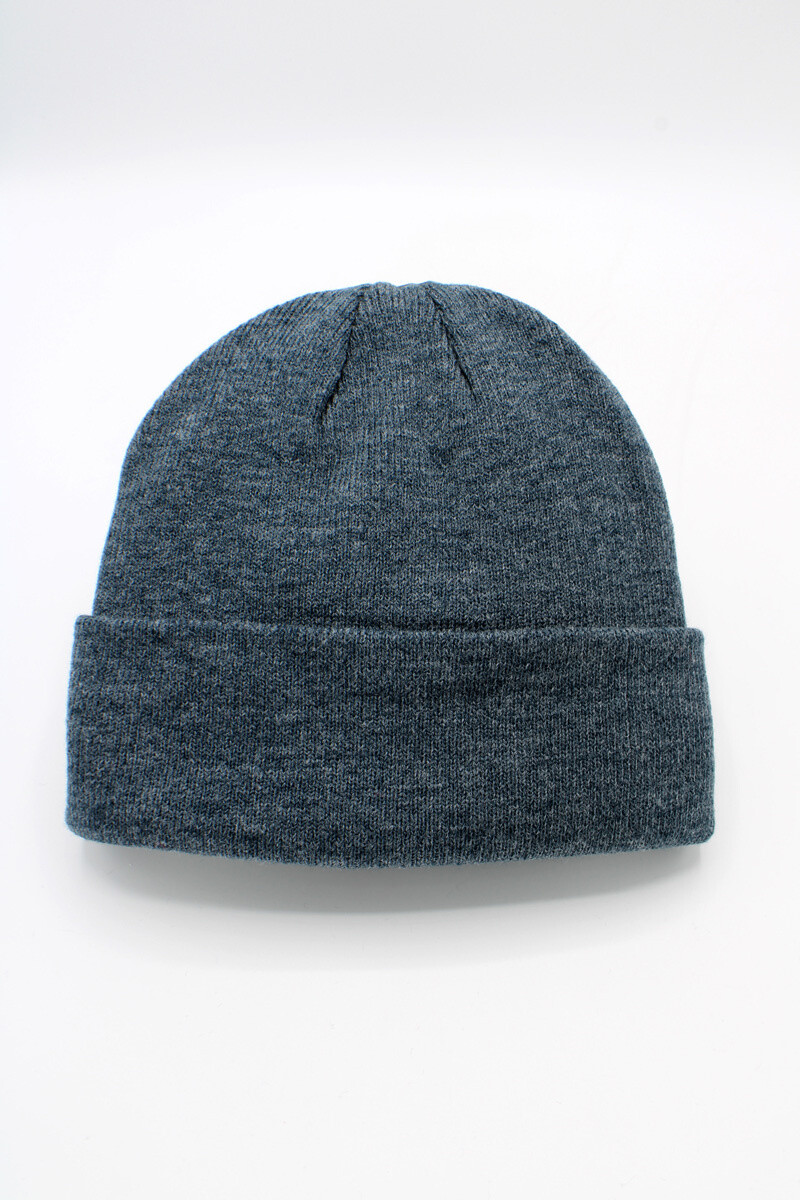 Mayorista Hologramme Paris - Gorro – 5934AF