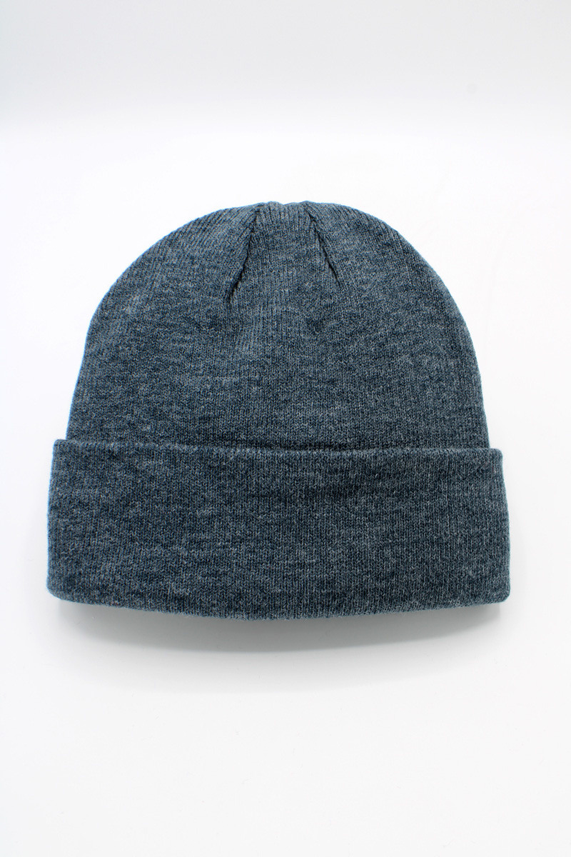 Wholesaler Hologramme Paris - Beanie – 5934AF