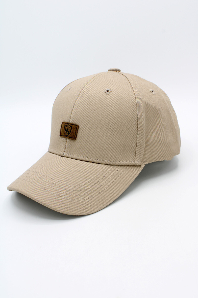 Grossiste Hologramme Paris - Casquette – 2018082