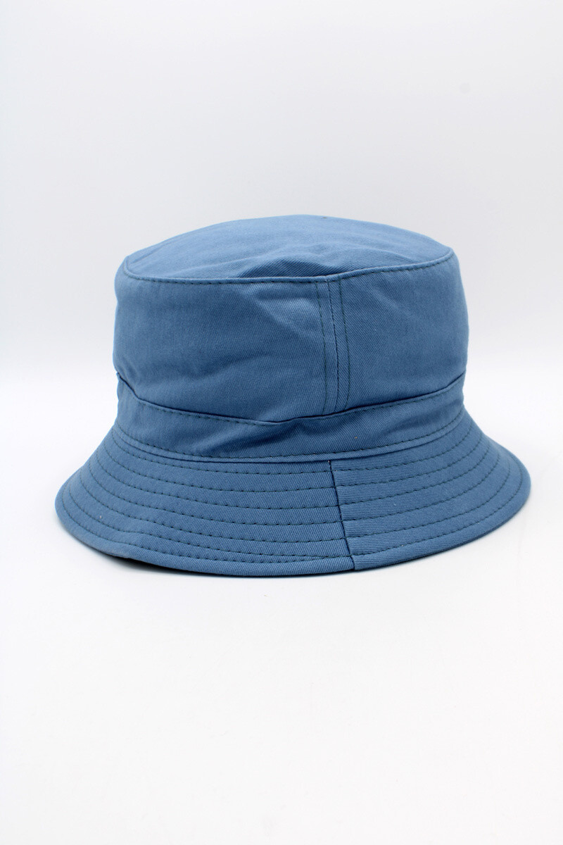 Wholesaler Hologramme Paris - Bob – 2015041