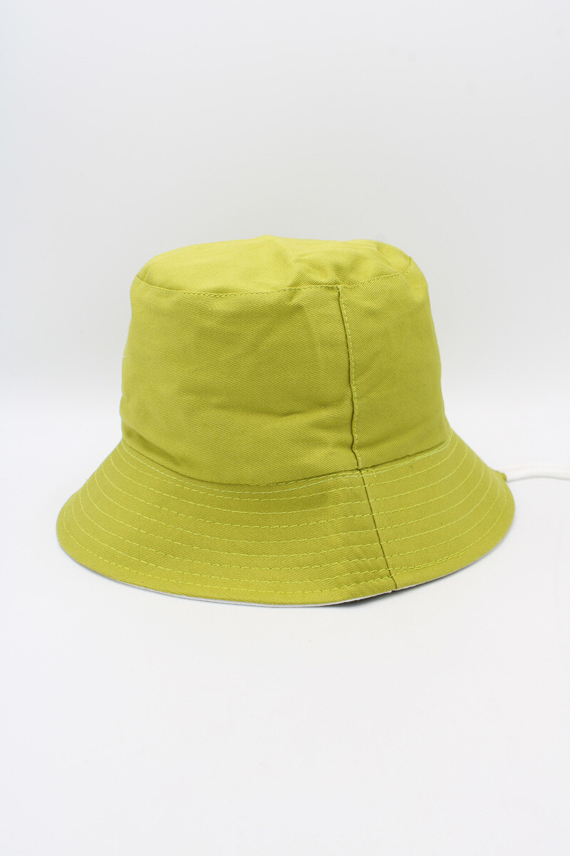 Wholesaler Hologramme Paris - Bob – 12814