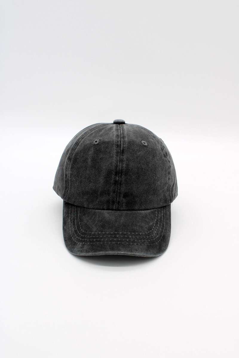 Grossiste Hologramme Paris - Casquette – 2018084