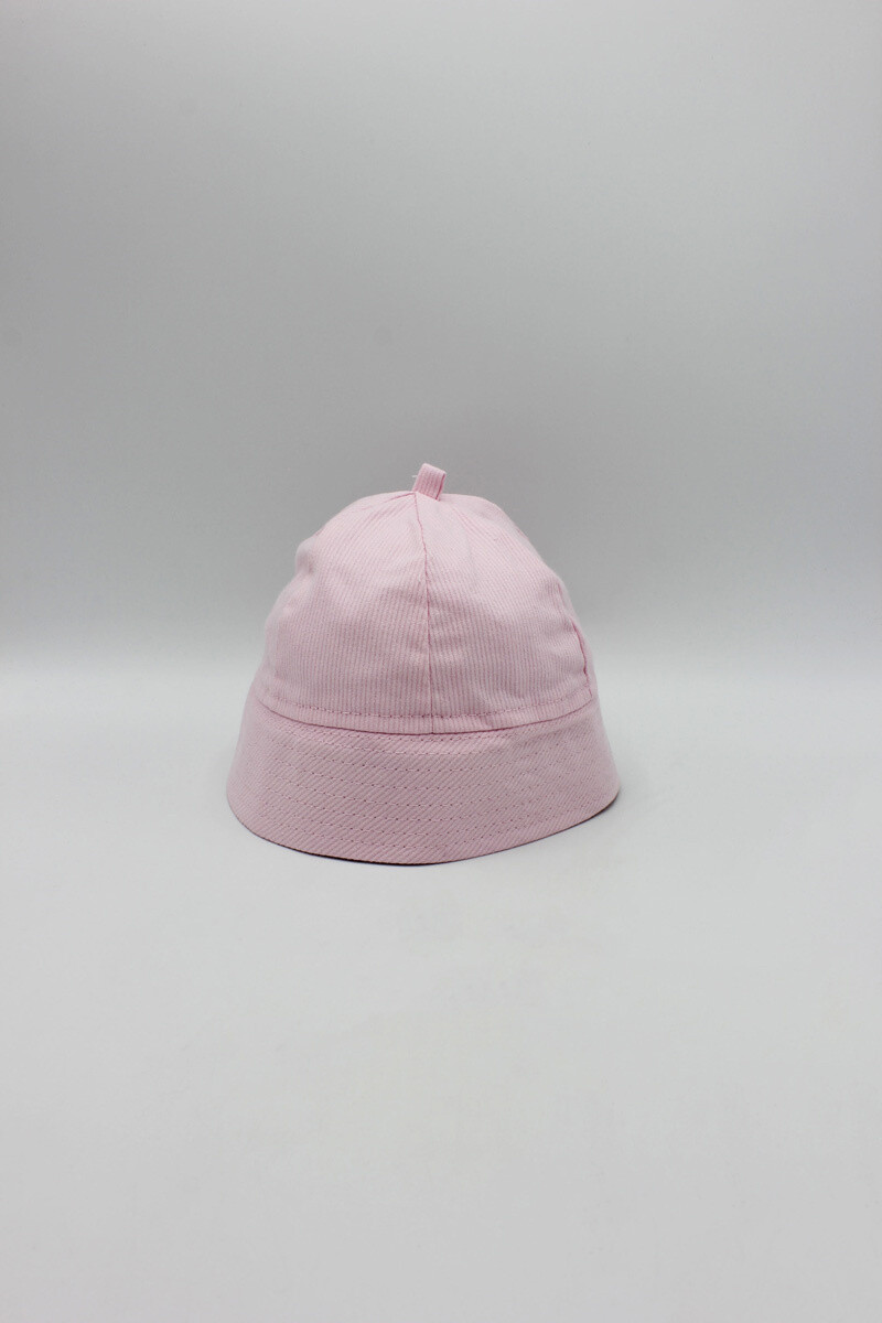 Wholesaler Hologramme Paris - Bob – 6012006