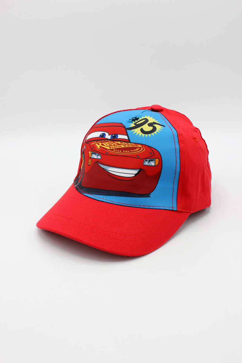 Mayorista Hologramme Paris - Gorra – 691682836 Coches