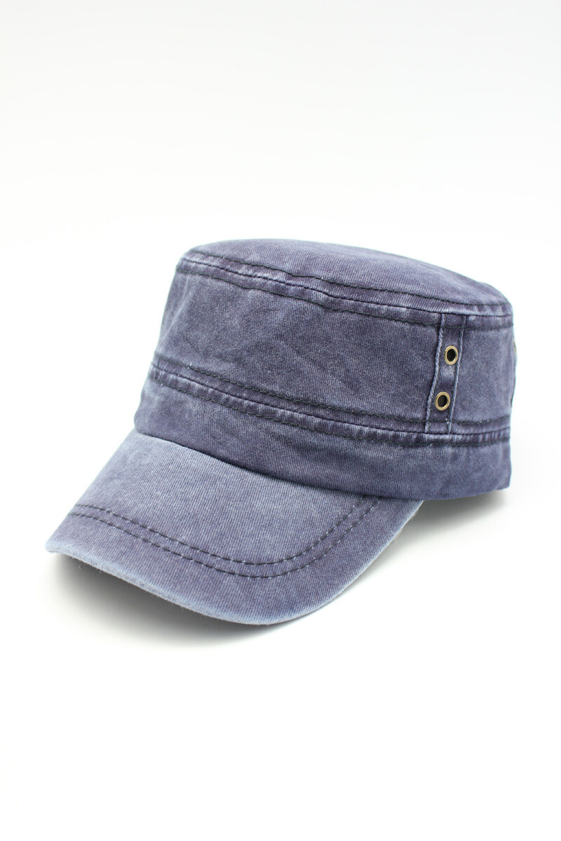 Grossiste Hologramme Paris - Casquette – 15075