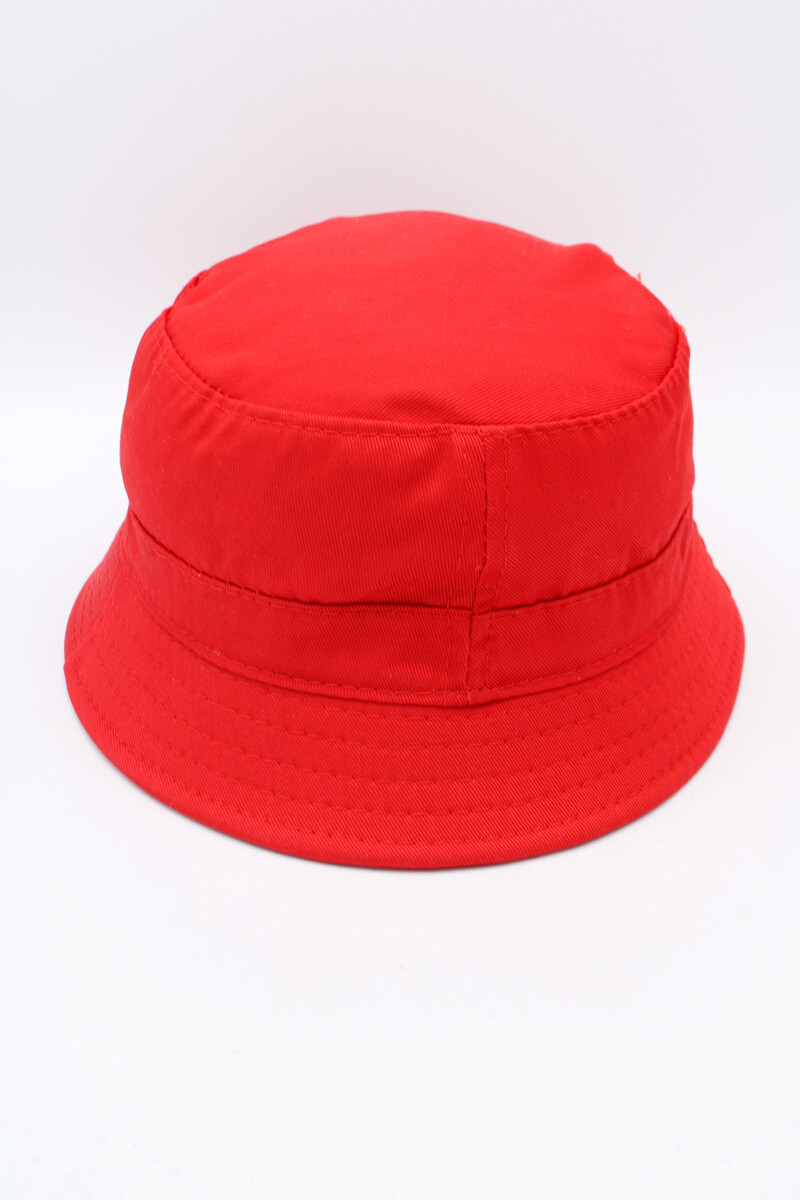 Wholesaler Hologramme Paris - Bob – 2015042
