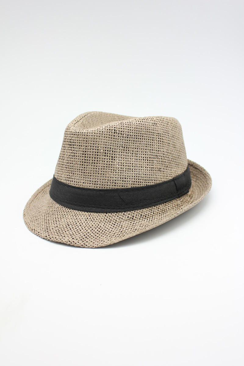 Grossiste Hologramme Paris - Chapeau – 12579