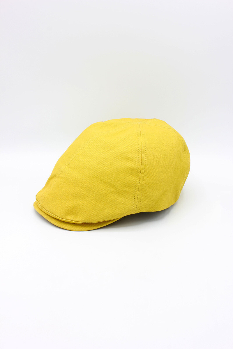 Grossiste Hologramme Paris - Casquette – 2018036