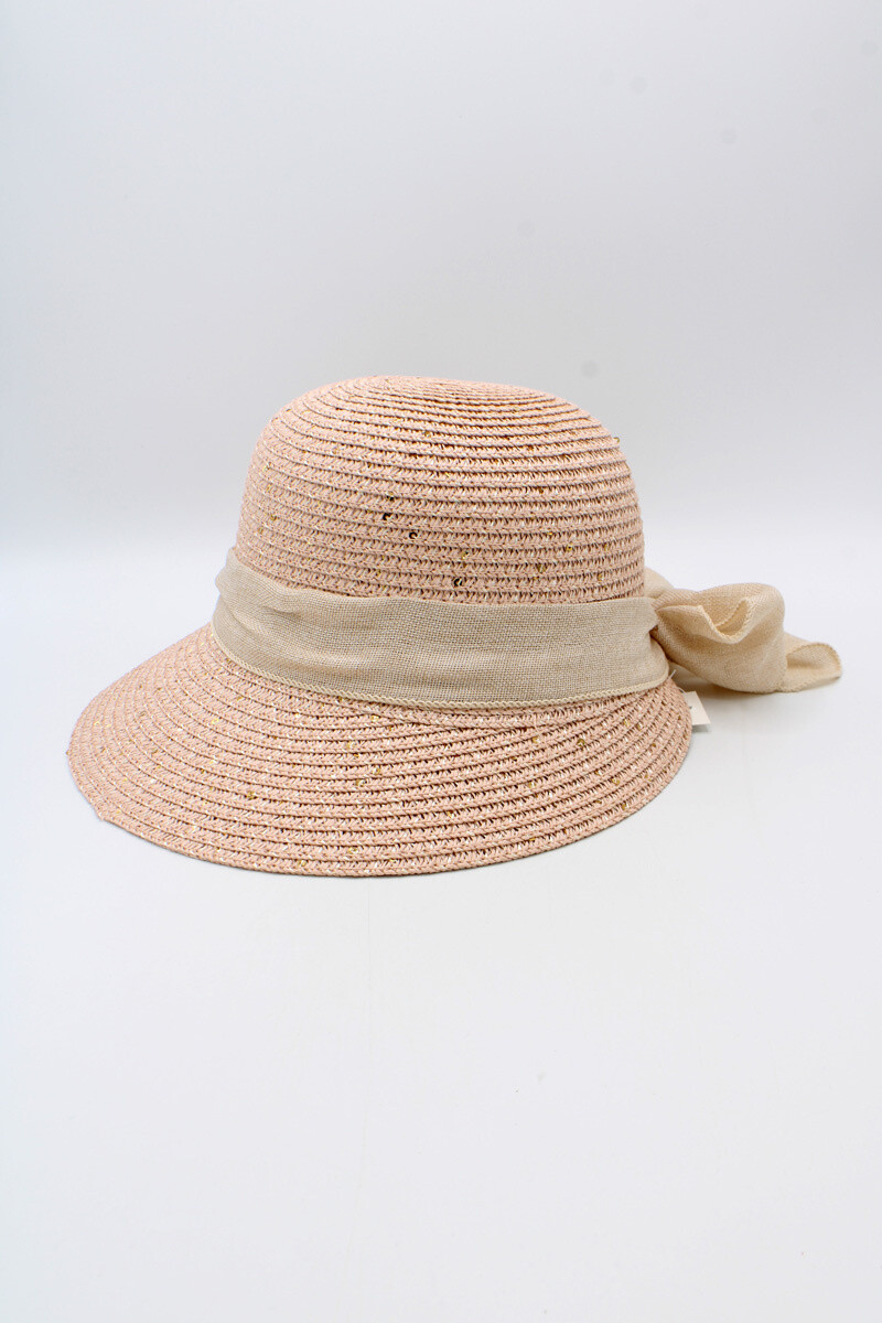 Wholesaler Hologramme Paris - Hat – 14068