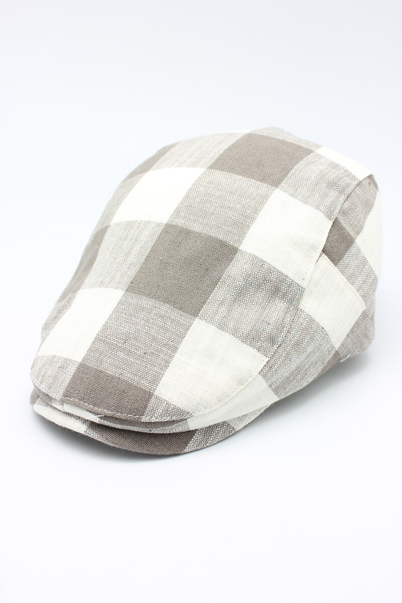 Grossiste Hologramme Paris - Casquette – 2019073