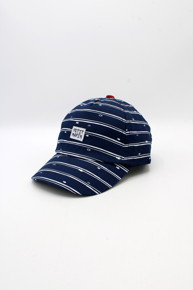 Grossiste Hologramme Paris - Casquette – 601087998