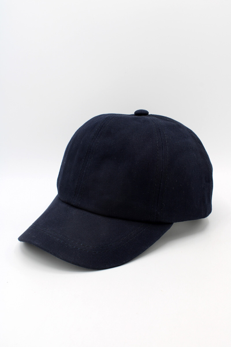 Wholesaler Hologramme Paris - Cap – 12712