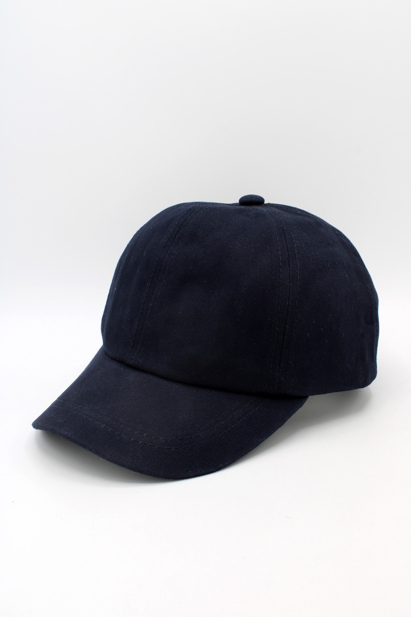Wholesaler Hologramme Paris - Cap – 12712