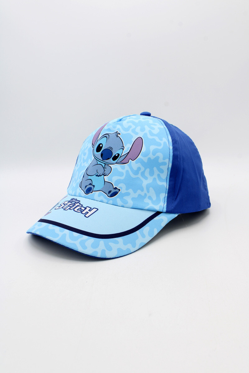 Mayorista Hologramme Paris - Gorra – 691090922 Puntada
