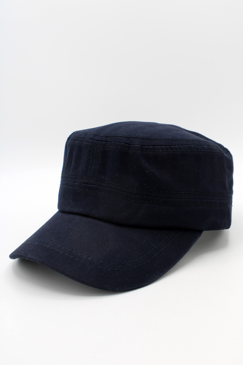 Wholesaler Hologramme Paris - Cap – 12713