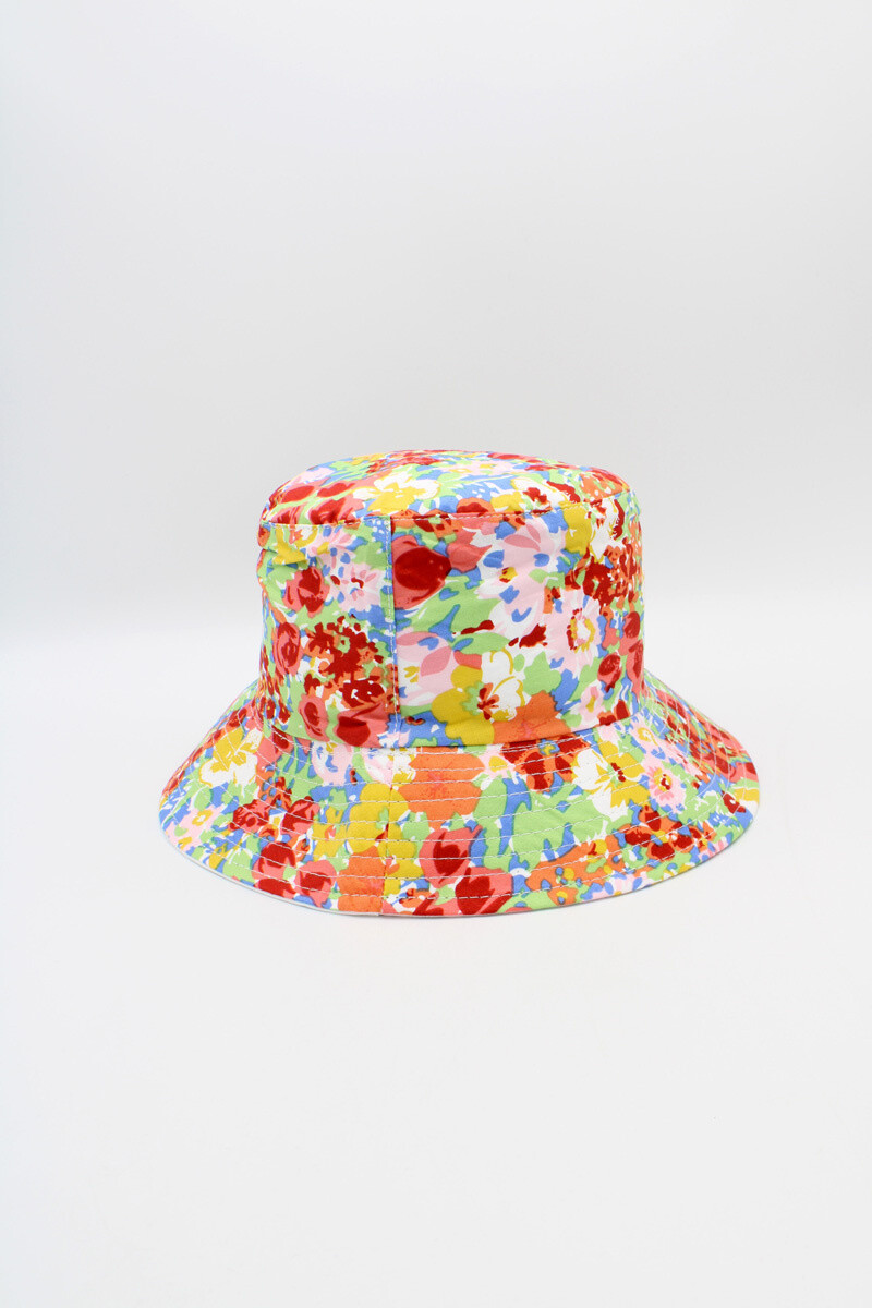 Wholesaler Hologramme Paris - Bob – 12724
