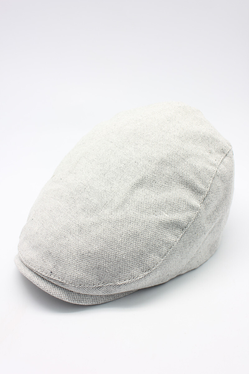 Grossiste Hologramme Paris - Casquette – 12489