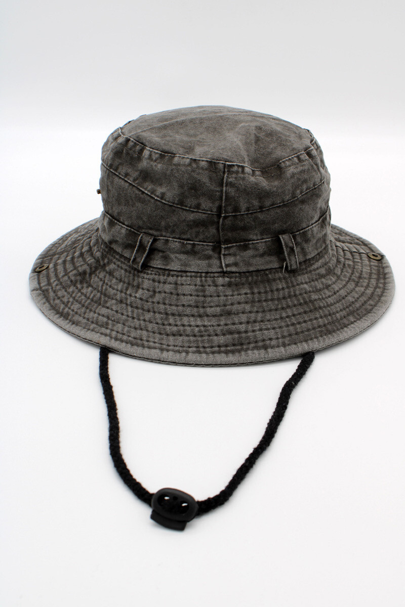 Wholesaler Hologramme Paris - Bob – 12438