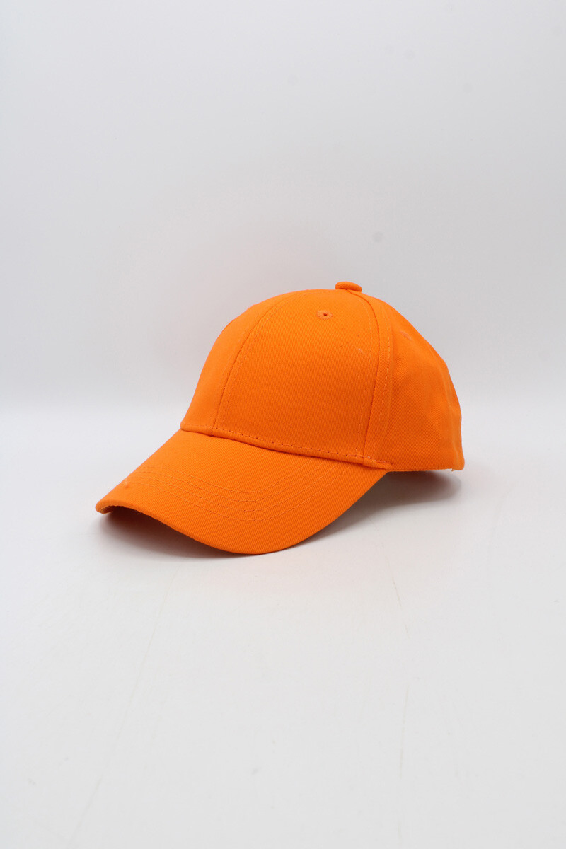 Wholesaler Hologramme Paris - Classic Plain Scratch Buckle Cap
