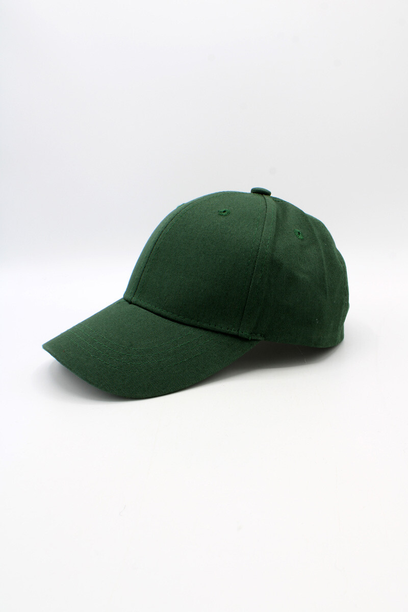 Wholesaler Hologramme Paris - Classic Plain Scratch Buckle Cap