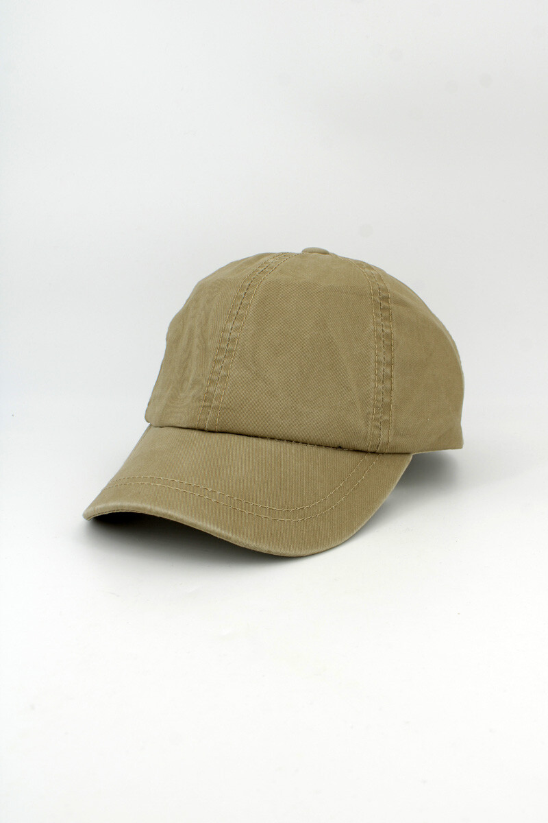 Grossiste Hologramme Paris - Casquette – 12960B
