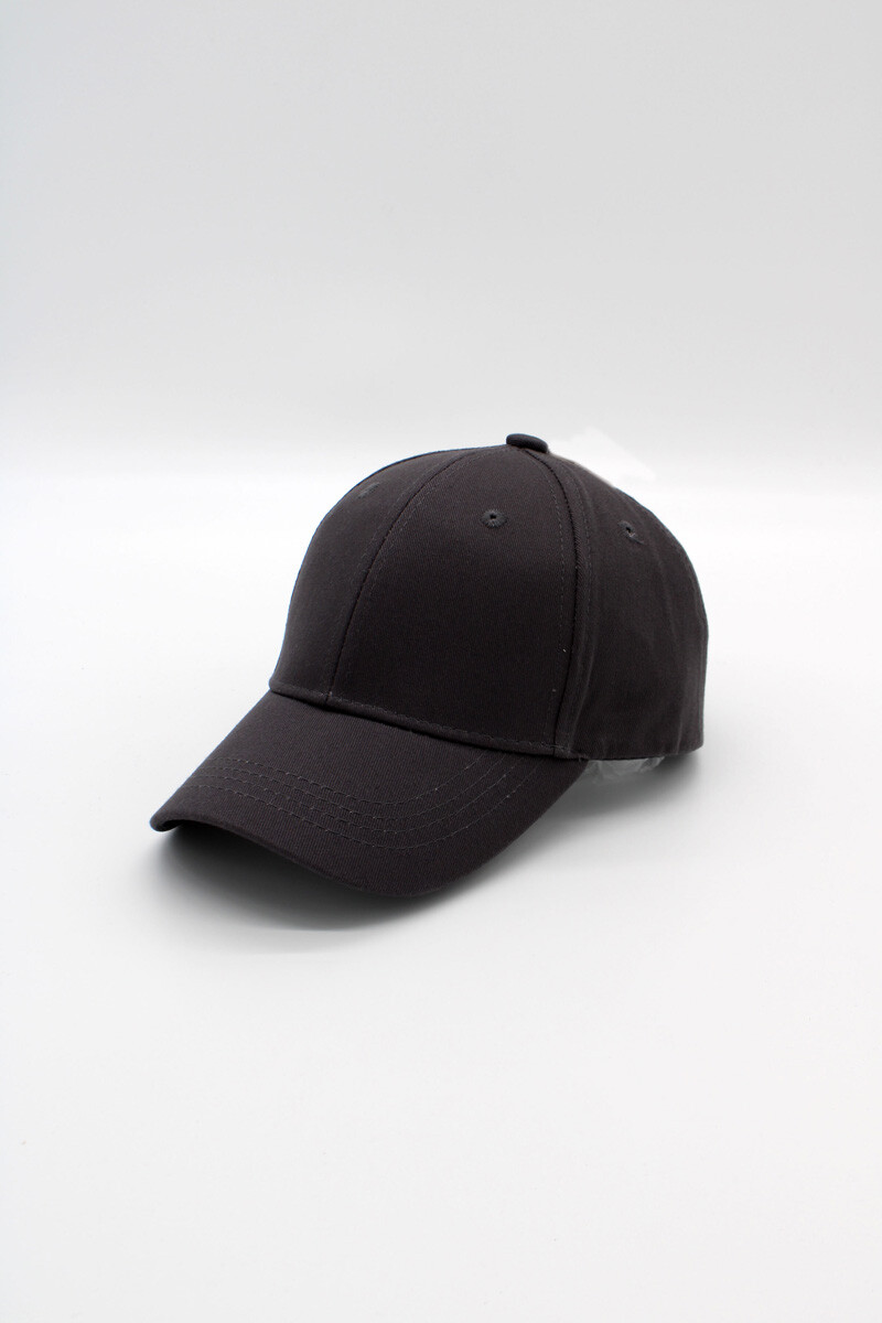 Wholesaler Hologramme Paris - Classic Plain Scratch Buckle Cap