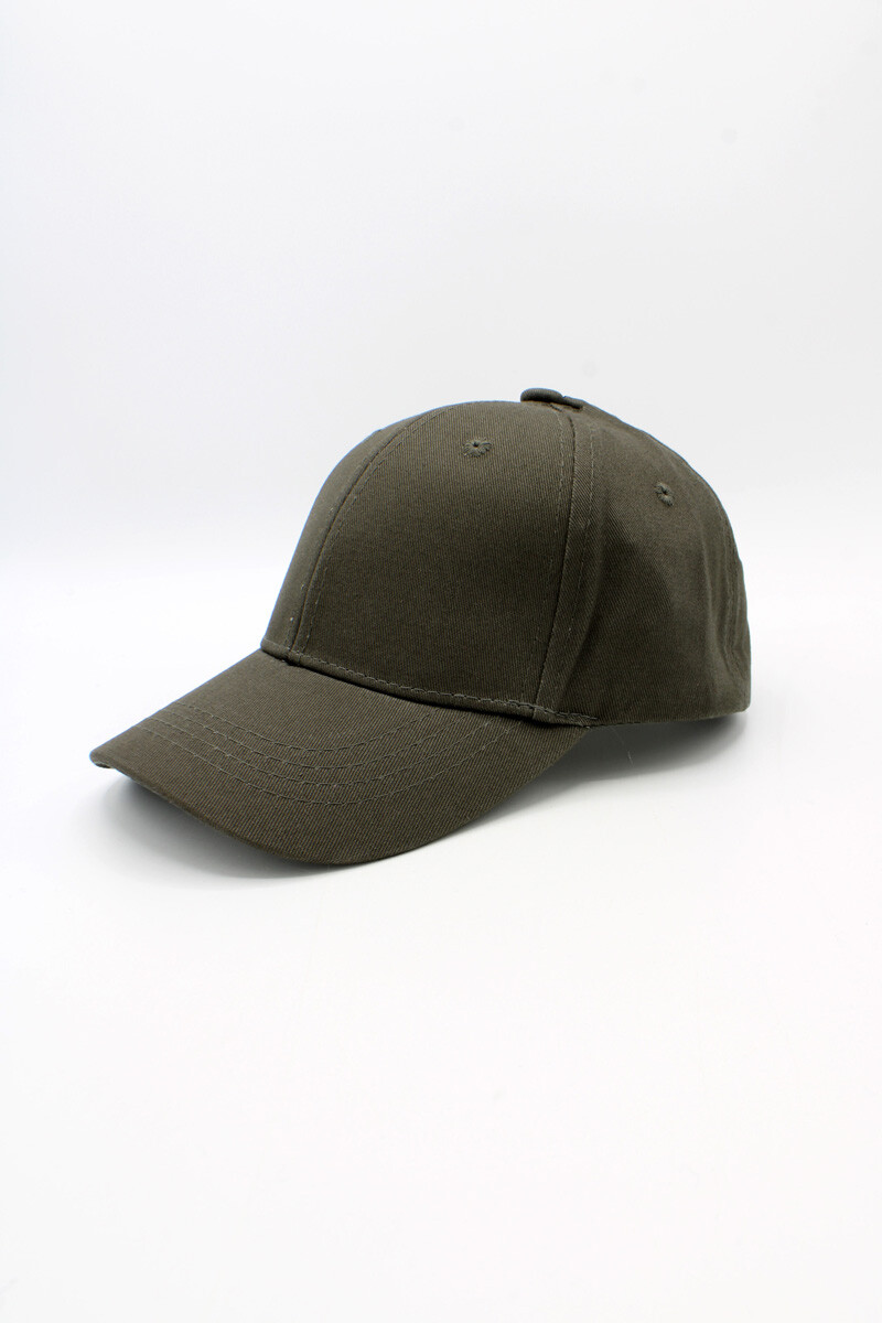 Grossiste Hologramme Paris - Casquette classique Uni Boucle Scratch