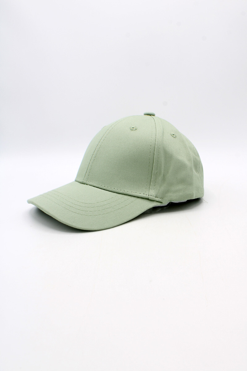 Grossiste Hologramme Paris - Casquette classique Uni Boucle Scratch