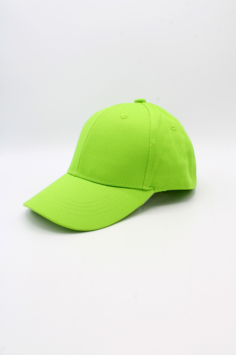 Wholesaler Hologramme Paris - Classic Plain Scratch Buckle Cap