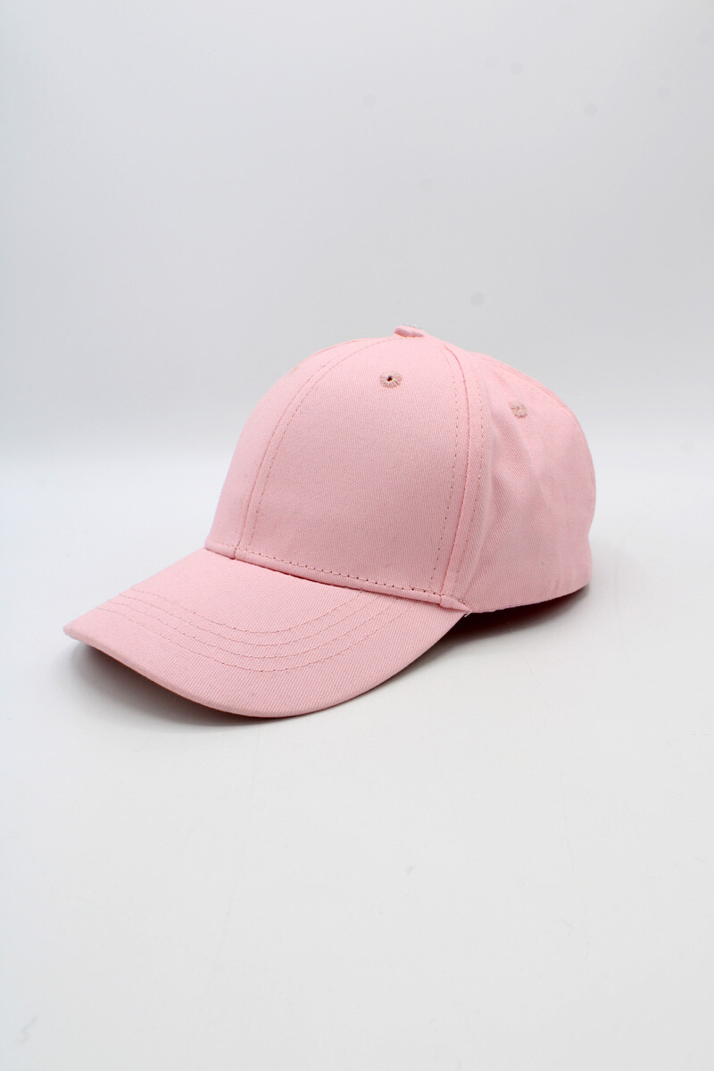 Grossista Hologramme Paris - Cappello classico Unito Chiusura a Strappo